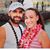 Jenifer Rossow's profile image