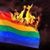 Rob Gentner's profile image