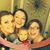 Julie Jo Cole's profile image