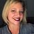 Mandy Henry's profile image