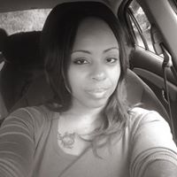 Valerie McDowell's profile image