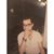 Stelio Kraniotis's profile image