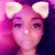Shay Cabbell's profile image