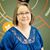 Connie Benson Gibson's profile image