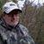 Jeffrey L. Anhalt's profile image
