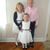 Halina Galica's profile image