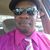 Oj Jones's profile image
