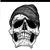 Cedric Williams's profile image