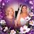 Maggie Turner's profile image