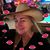 Betsy Wilkinson's profile image