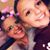 Melanie Wyant Crum's profile image