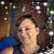 Lisa Marie Mendoza's profile image