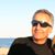 Paul G. Kasbar's profile image