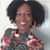 Rhonda Jones's profile image