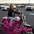 Tammy Lynn Chapko Taylor's profile image