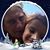 Darlin Russ's profile image