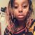 Acheyla Rey's profile image