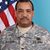 John Gladden's profile image