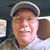 Bill Boerboom's profile image