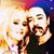 Brenda Richey's profile image
