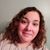 Jenny Beyer Podevels's profile image