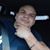 Luis A Soto's profile image