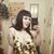 Bre Marie's profile image
