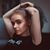 Kat Dowen's profile image