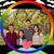 Cassidy Agustin's profile image