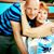 Christopher Gustafson's profile image