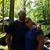 Brian L Doty's profile image