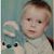 Dima Harmon's profile image