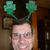 Rick Hill's profile image