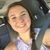 Lindsay Smith's profile image