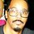 Shawn W. Eleby's profile image