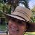 Carmen Sucart's profile image