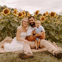 Hali Williams's profile image
