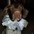 Lisa Quast-Schwechel's profile image