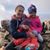 Rachel Daly's profile image