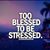 Kathy Findley's profile image