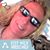 Dee Williams's profile image