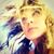 Shells Bells's profile image