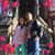 Janis Baldini's profile image