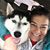 Lori Armstrong Halber's profile image