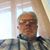 Bill Hall's profile image