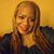 Mona L. Darden-Marshall's profile image
