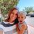 Christina K.'s profile image