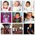 Paula West-Green's profile image