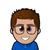 Mark McCullough's profile image