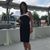 Karen Newport's profile image